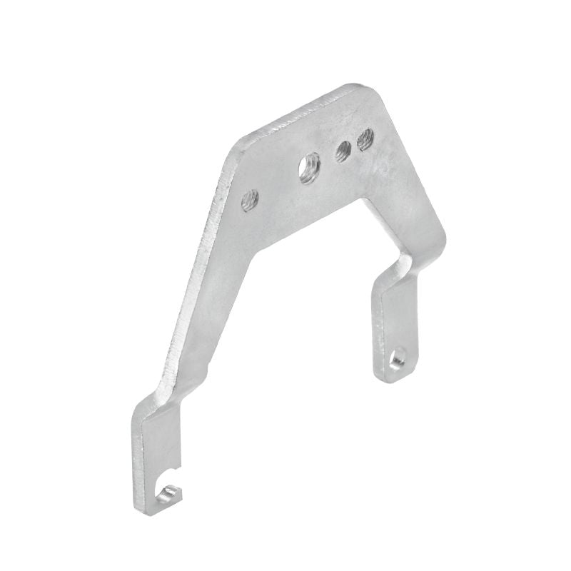 1017040000 - Lightweight Galvanized 3 Lever Connector, RoHS Compliant