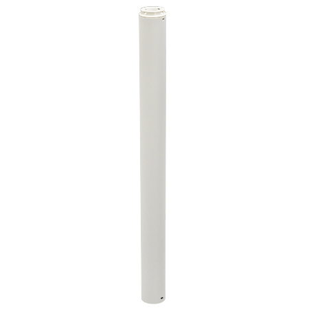 PMAX-0123 Extension Tube (for A71, A74, A77, A88, A9x)
