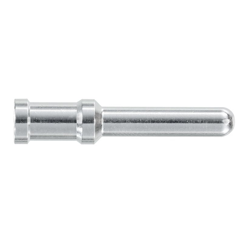 1002940000 - Heavy-Duty Connector with 6mm² Capacity and Crimp Contacts  (Pack of 25)