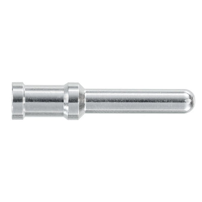 1002940000 - Heavy-Duty Connector with 6mm² Capacity and Crimp Contacts  (Pack of 25)