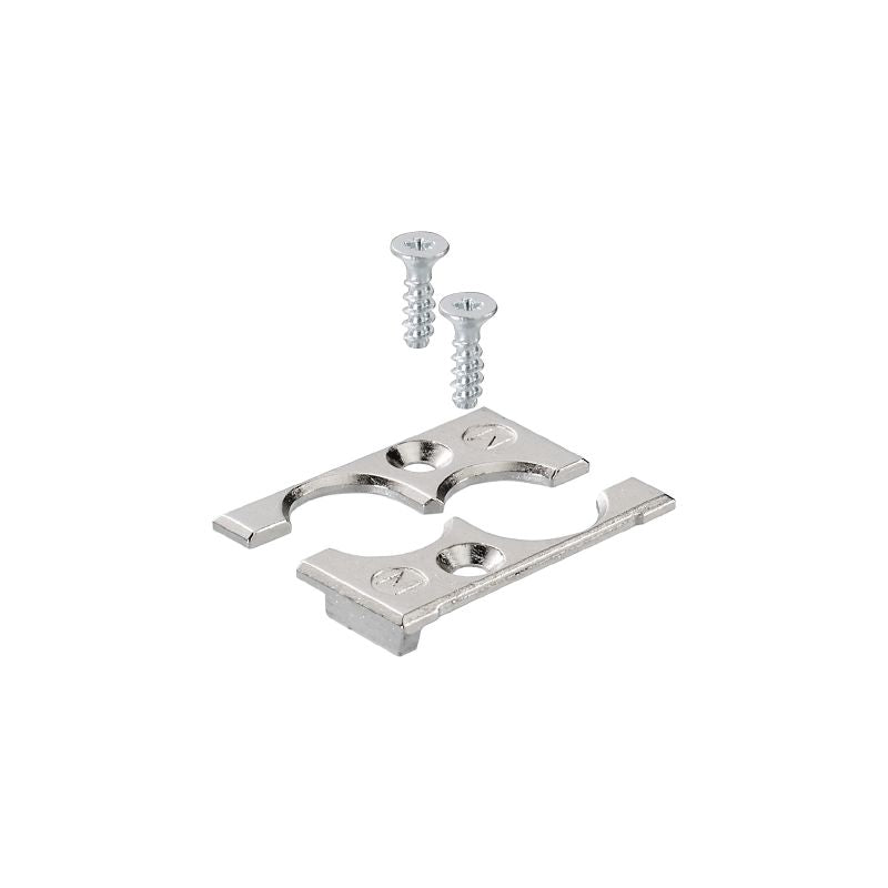 1014080000 - Heavy-Duty RoHS Compliant Connector with HDC Insert
