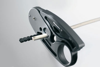 9030060000 - Adjustable Sheathing Stripper for UTP/STP Cables, 0.5-12.5mm