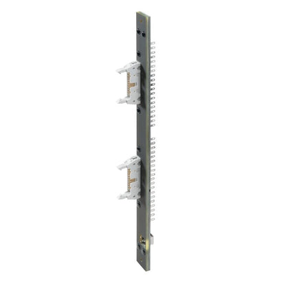 1986050000 - RoHS Compliant Device, 283mm Height, Operating Temp -25°C to 50°C