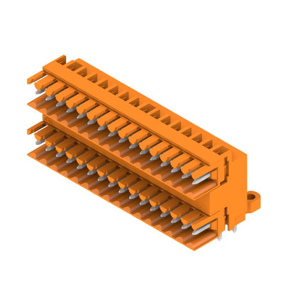 1633490000 - Durable 3.2SN OR BX for Versatile Use  (Pack of 10)