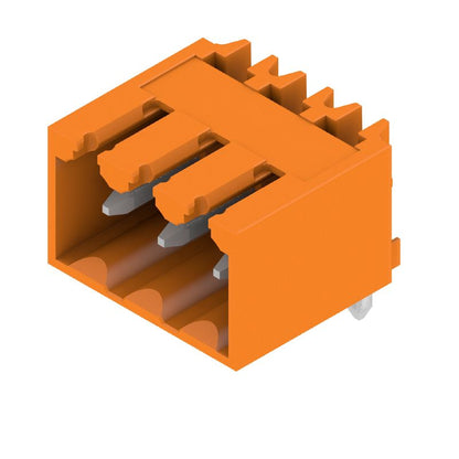 1605080000 - AIM Electronics SL 3.50 Model with Detailed Specifications  (Pack of 100)
