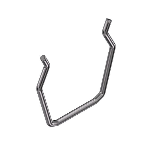 2447780000 - RoHS Compliant HDC HP CLAMP for Voltage Control  (Pack of 25)