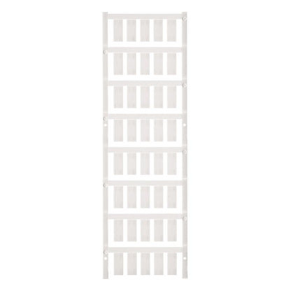 1652230000 - Pluggable Device Marker 19mm Width, RoHS Compliant  (Pack of 40)