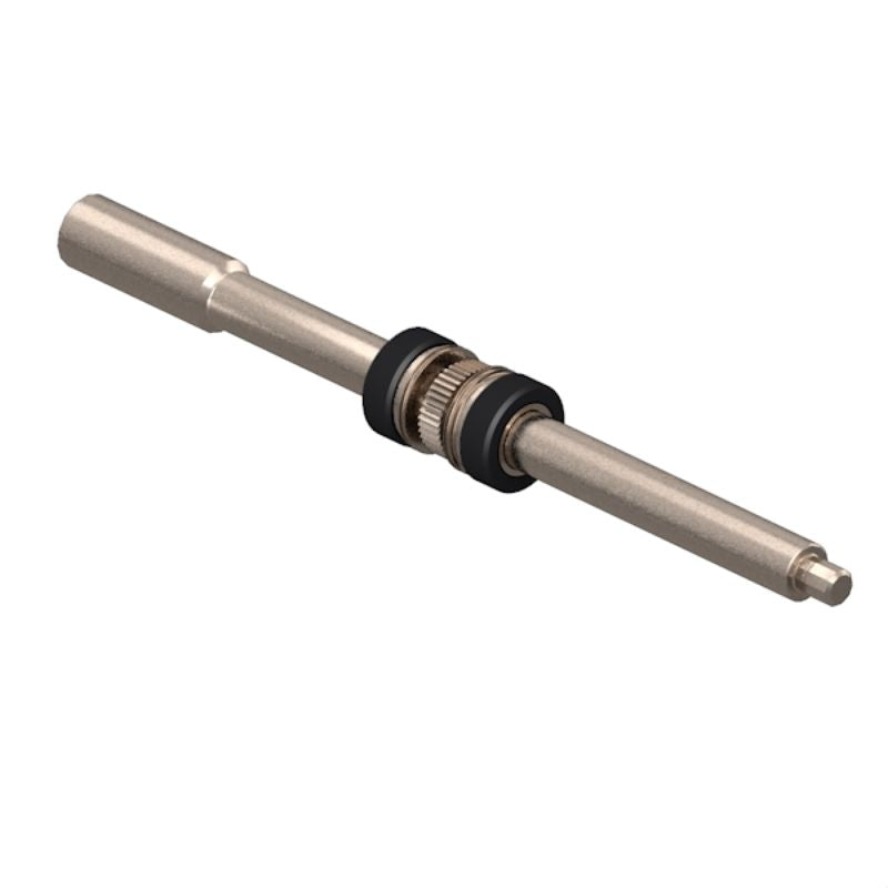 2661610000 - ROHS Compliant MULTIMARK PLUS ROLLER MF
