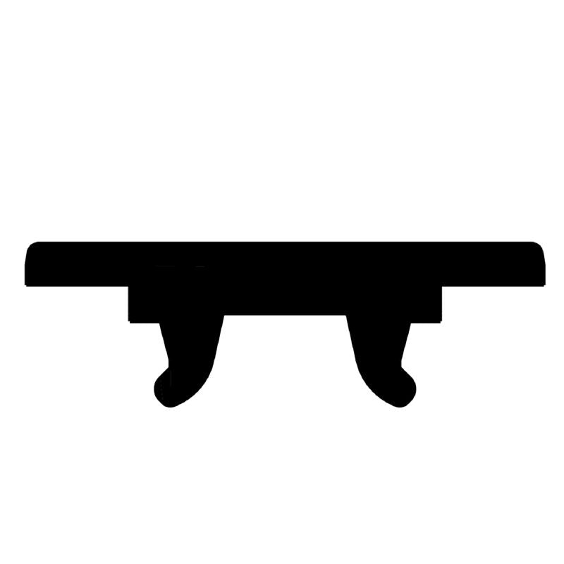 1906030000 - RoHS Compliant 10x8mm Terminal Marker, Pitch 8mm  (Pack of 84)