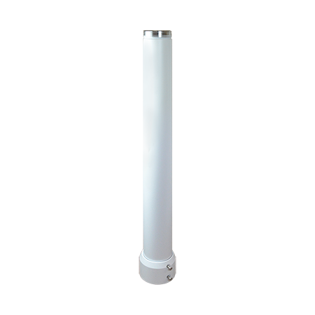 PMAX-0117 Extension Tube, 500mm (for Z950, Z952, Z953, Z954, Z956, Z957, Z958, Q84)