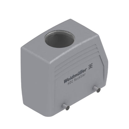 1927480000 - IP65 Enclosure Size 6 with M32 Cable Entries