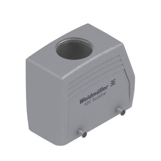1927480000 - IP65 Enclosure Size 6 with M32 Cable Entries