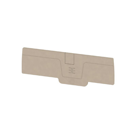 2540210000 - Compact RoHS Compliant Module, 32.35mm x 95.9mm, -60°C to 130°C  (Pack of 20)