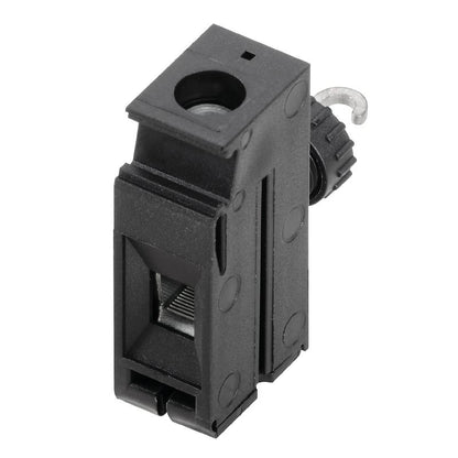 2484680000 - OMNIMATE Feed-Through Terminal Rated for 500V, 6 mm²  (Pack of 50)