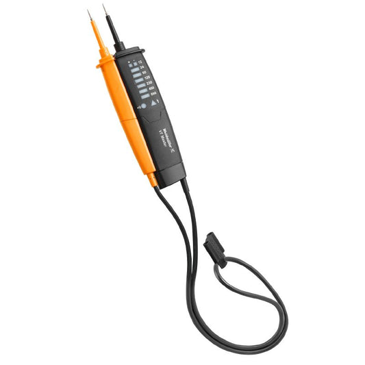 9918880000 - 690V Voltage Tester with LED Display & IP54 Protection