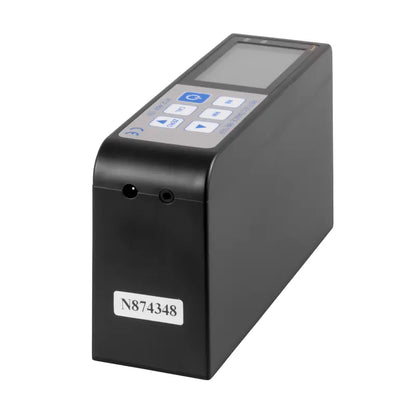 PCE-RM 100 - Precision Opacity Reflectometer for Surface Reflection Measurement