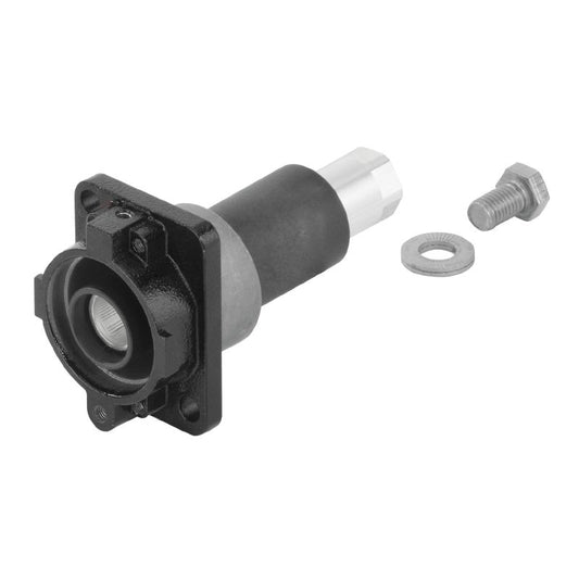 1475700000 - Robust 1500V HDC Enclosure for 550 Installation Size