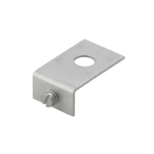 1070500000 - Compact Silver Grey WZAF 35 with 32A Connection Terminal  (Pack of 10)