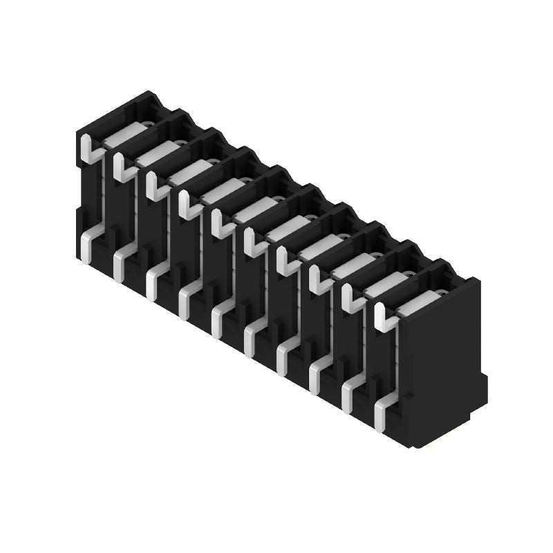 1473590000 - Specialized AIM Electronics Component LSF-SMD 3.50/10/90  (Pack of 320)