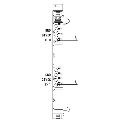 1508080000 - Elegant Storage Coffee Table, 120cm Oak Wood Design