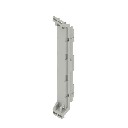 2554760000 - Agate Grey OMNIMATE Housing, 12.5mm Width, IP20 Rated  (Pack of 70)