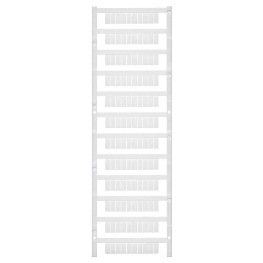 1038660000 - 10x5 mm RoHS Compliant Terminal Marker by Cabur  (Pack of 120)