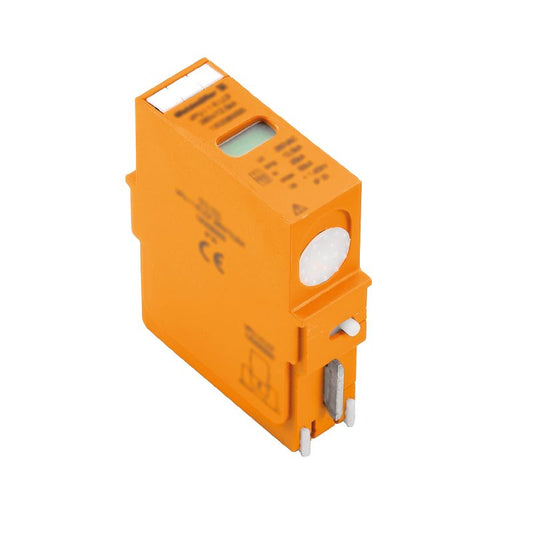 1549700000 - VPU II 1000V 40KA Heavy-Duty AC Voltage Protector