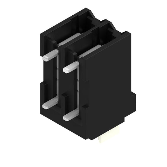 1874690000 - 3.50mm PCB Terminal, 90° Orientation, 1.5mm Solder Pins  (Pack of 265)