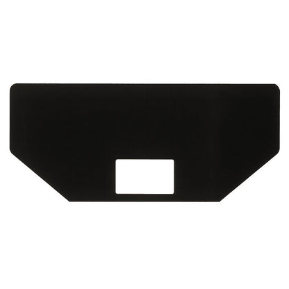 1428080000 - 15-Pole High-Density SUB-D Connector with Screw Connection