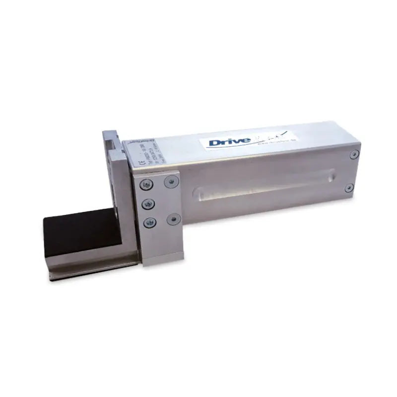 FM200-SU-SE-65-300 - Precision Force Transducer for Automotive Applications