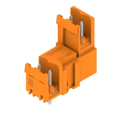 1725650000 - 3.2SN OR BX 5.08V Elegant Storage Solution  (Pack of 50)