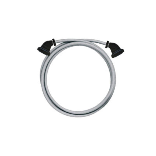 7789328050 - 5m LiYY Cable, 0.25mm², 20-Pole Connector