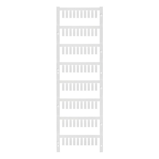 1318780000 - Durable SlimFix R Markers for Cables 2.2-2.9mm, 80 Pack  (Pack of 80)