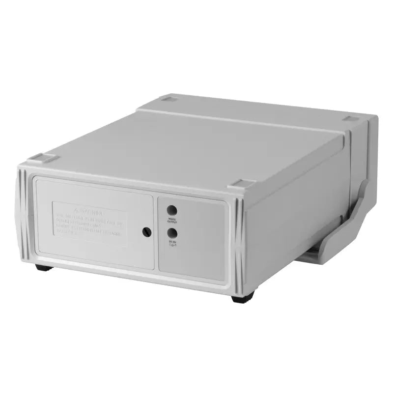 PCE-MFM 4000 - Precision Magnetometer for AC/DC Fields with LCD Display