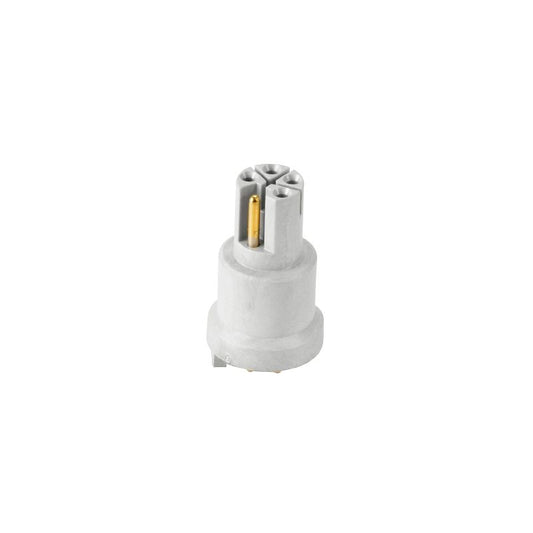 2530820000 - M12 L-Coded Connector, 5 Pole, IP67, 63V, 16A  (Pack of 60)