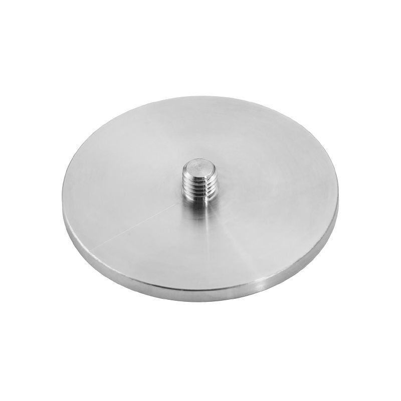 2811910000 - 64mm Mounting Adapter Plate, RoHS Compliant
