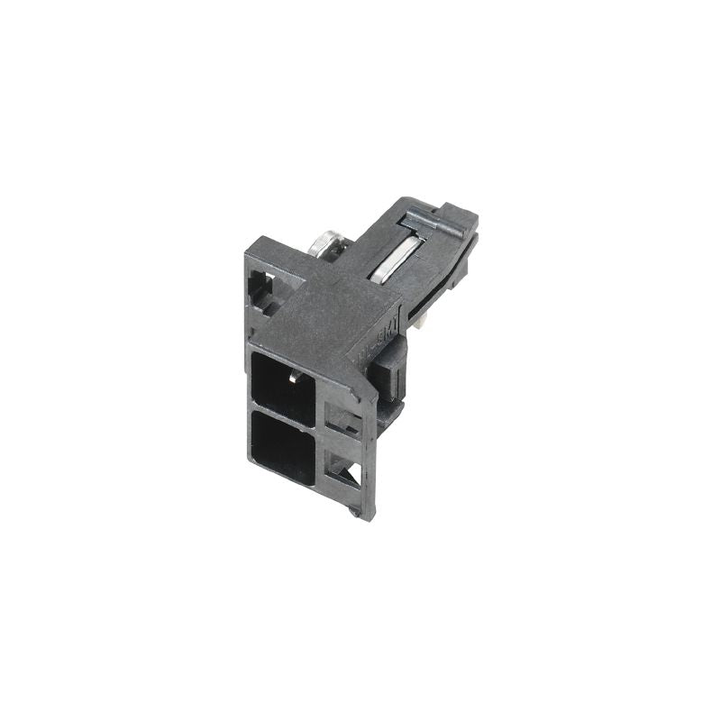 1069720000 - 5mm Pitch PCB Connector with 3.2mm Solder Pin Length  (Pack of 260)