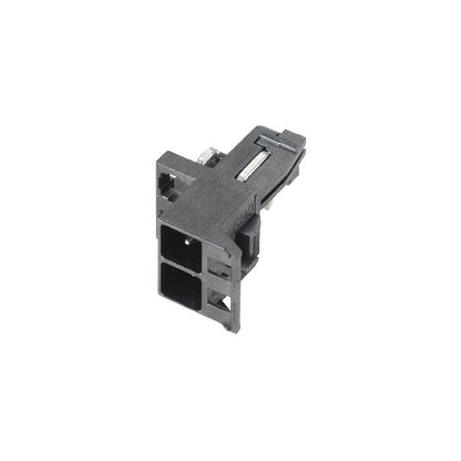 1069720000 - 5mm Pitch PCB Connector with 3.2mm Solder Pin Length  (Pack of 260)
