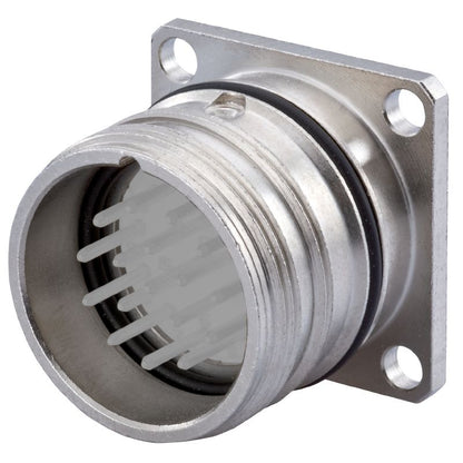 1169940000 - RoHS Compliant Sensor/Actuator Connector with Plug-in Enclosure