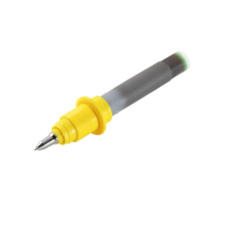 1920650000 - 0.35mm RoHS Compliant Plotter Pen with Quality Ink