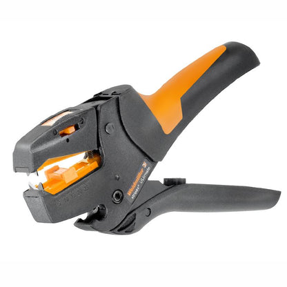 1468880000 - Efficient Wire Stripping Tool for 0.25-6 mm² Conductors