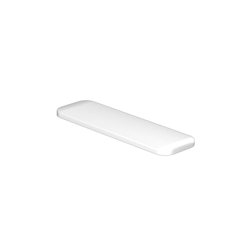 1699830000 - Customizable 8x27mm RoHS Compliant Device Marker  (Pack of 16)