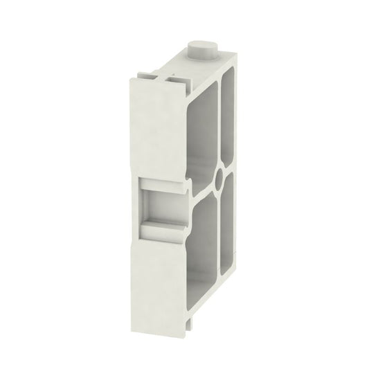1429040000 - Compact HDC MDU for Efficient Telecom and Data Management