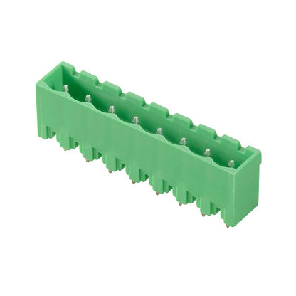 2646290000 - 5mm Pitch THT Connector with 11 Poles and RoHS Compliance  (Pack of 120)