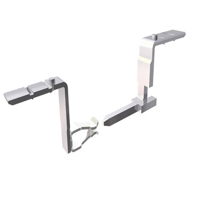 1980310000 - Female PCB Connector, 5mm Pitch, 16 Poles, 90° Angle  (Pack of 18)