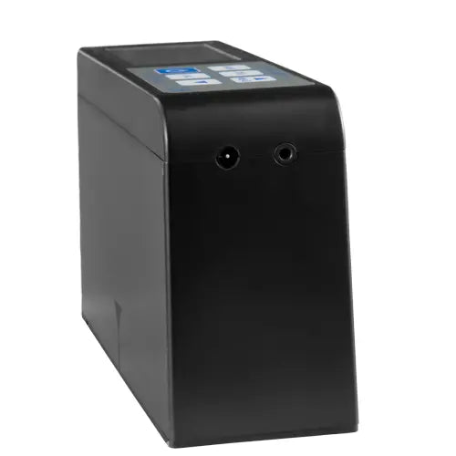 PCE-WNM 100 - Whiteness Meter for Textiles, Dyes & More