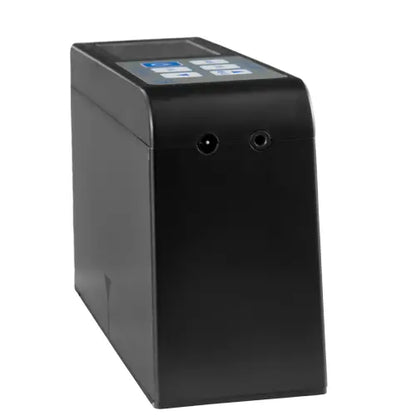 PCE-WNM 100 - Whiteness Meter for Textiles, Dyes & More