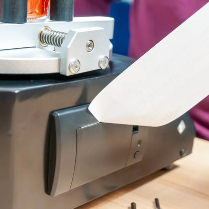 PCE-CTT 2 - Torque Meter for Containers Up to 200mm with Printer