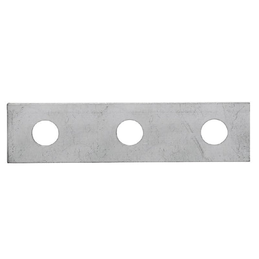 1781020000 - 3 Pole Cross-Connector, 95.6mm Height, RoHS Compliant  (Pack of 5)