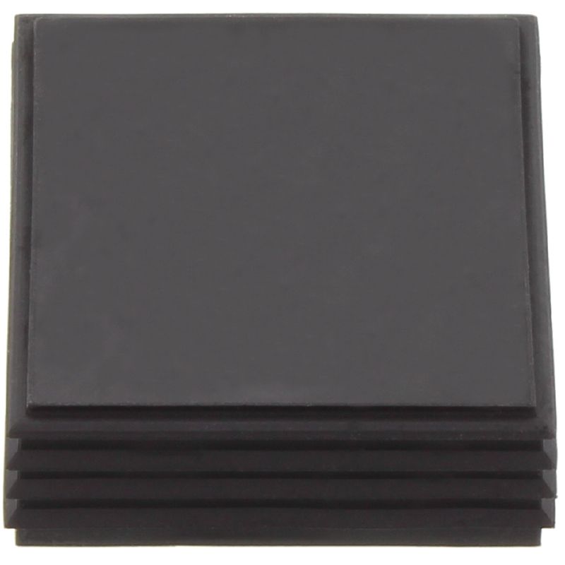 2583900000 - TPE Black Sealing Element 42.8mm for Cable Entry Systems  (Pack of 10)